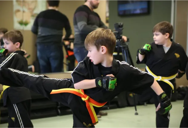beginner-kids-martial-arts